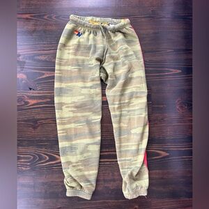 Aviator Nation Sweatpants
